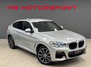 bmw-x4-xdrive20d-msport