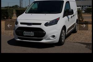 ford diesel