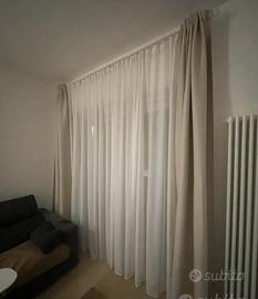 Tenda da interno