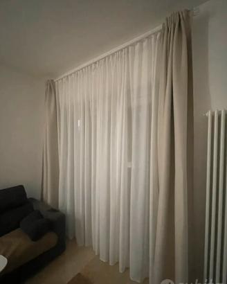 Tenda da interno