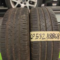 2 GOMME USATE ESTIVO 1755515 - CP53218868