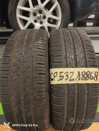 2 GOMME USATE ESTIVO 1755515 - CP53218868