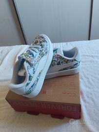 scarpe puma