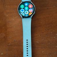 Samsung Galaxy Watch 6