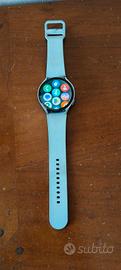 Samsung Galaxy Watch 6