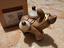 Immagine 4