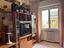 Immagine 27