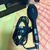Spazzola Lisciante GHD Glide