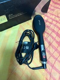 Spazzola Lisciante GHD Glide