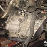 CAMBIO TOYOTA AYGO 1.0 B 2008 1KR FE