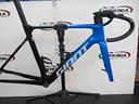giant-propel-advanced-pro-0-disc-tg-m