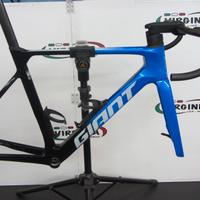 GIANT PROPEL ADVANCED PRO 0 DISC -- TG M