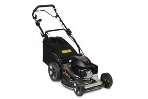 Tosaerba marina systems marinox mx 46 sh