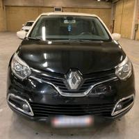 Renault Captur 1.5 dCi 8V 90 CV EDC Energy R-Link