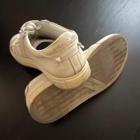 Givenchy Sneakers Urban Street