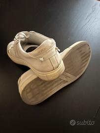 Givenchy Sneakers Urban Street