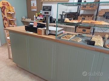 arredo per cucina 