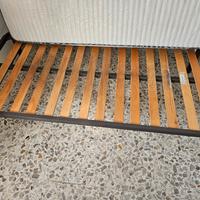 Rete a Doghe 100x200