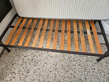 Rete a Doghe 100x200