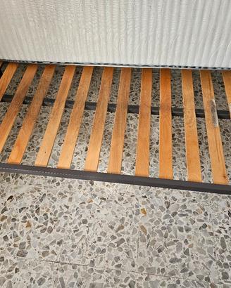 Rete a Doghe 100x200