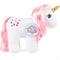 Peluche Moondancer, My Little Pony
