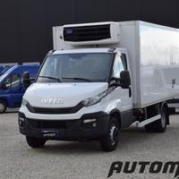 IVECO Daily CAB. 60C15 CELLA FRIGO