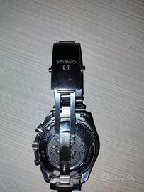 orologio omega da uomo 