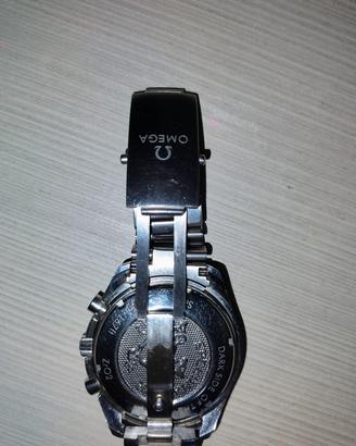 orologio omega da uomo 