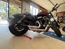 harley-davidson-1200-sportster-forty-eight