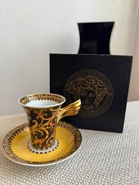 Versace