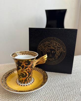 Versace