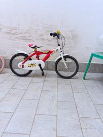 bici bimbo