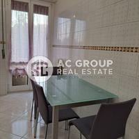 Saronno - STANZA PER RAGAZZA