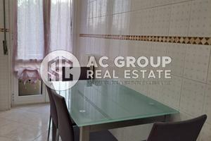 Saronno - STANZA PER RAGAZZA