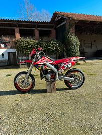 Hm 50 (75)