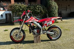 Hm 50 (75)