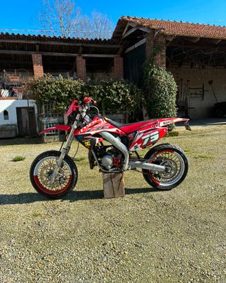 Hm 50 (75)