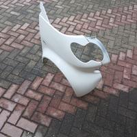 fianchetto,parafango dx smart 450