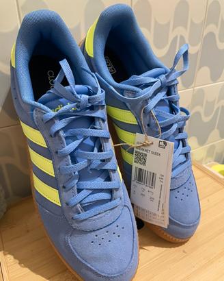 Adidas Net Sleek – nuove con etichetta – EU 41 1/3