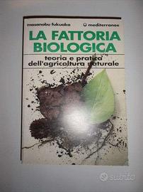 Masanobu Fukuoka, tre libri nuovi