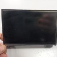 Monitor Navigatore Peugeot 208 1.6 hdi