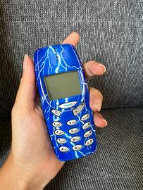 Nokia 3310 vintage