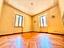 Immagine 18