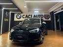 audi-a1-spb-1-6-tdi-116-cv-s-tronic
