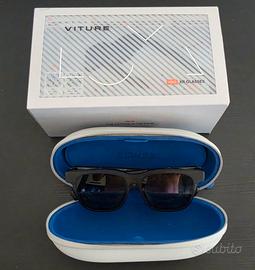 VITURE Pro XR Glasses - Occhiali Smart AR / VR