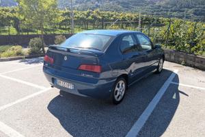 Alfa Romeo 146 1.4i 16V Twin Spark - Solo 83.800 k