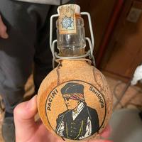 Mignon vintage da collezione