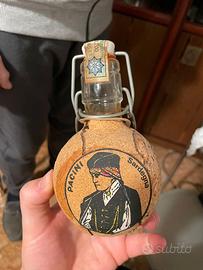 Mignon vintage da collezione