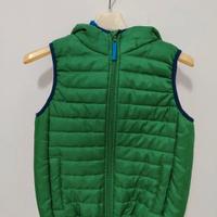 Gilet bambino Piazza Italia 7/8 anni