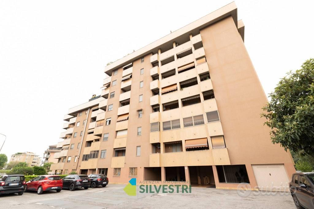 Appartamento – NO - Vista 2
